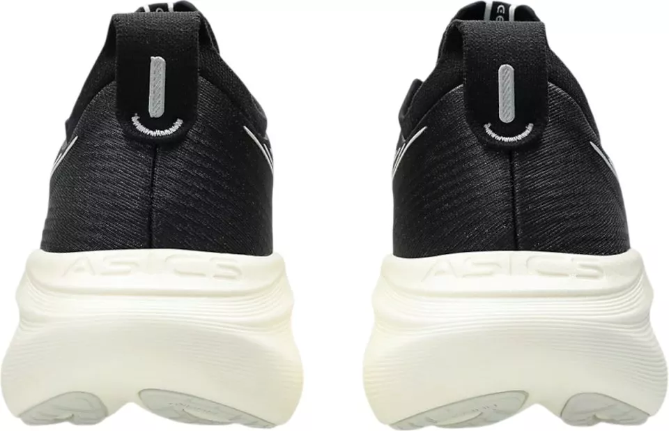Παπούτσια για τρέξιμο Asics GEL-NIMBUS 27