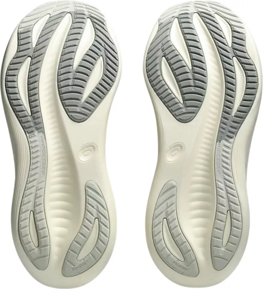 Παπούτσια για τρέξιμο Asics GEL-NIMBUS 27