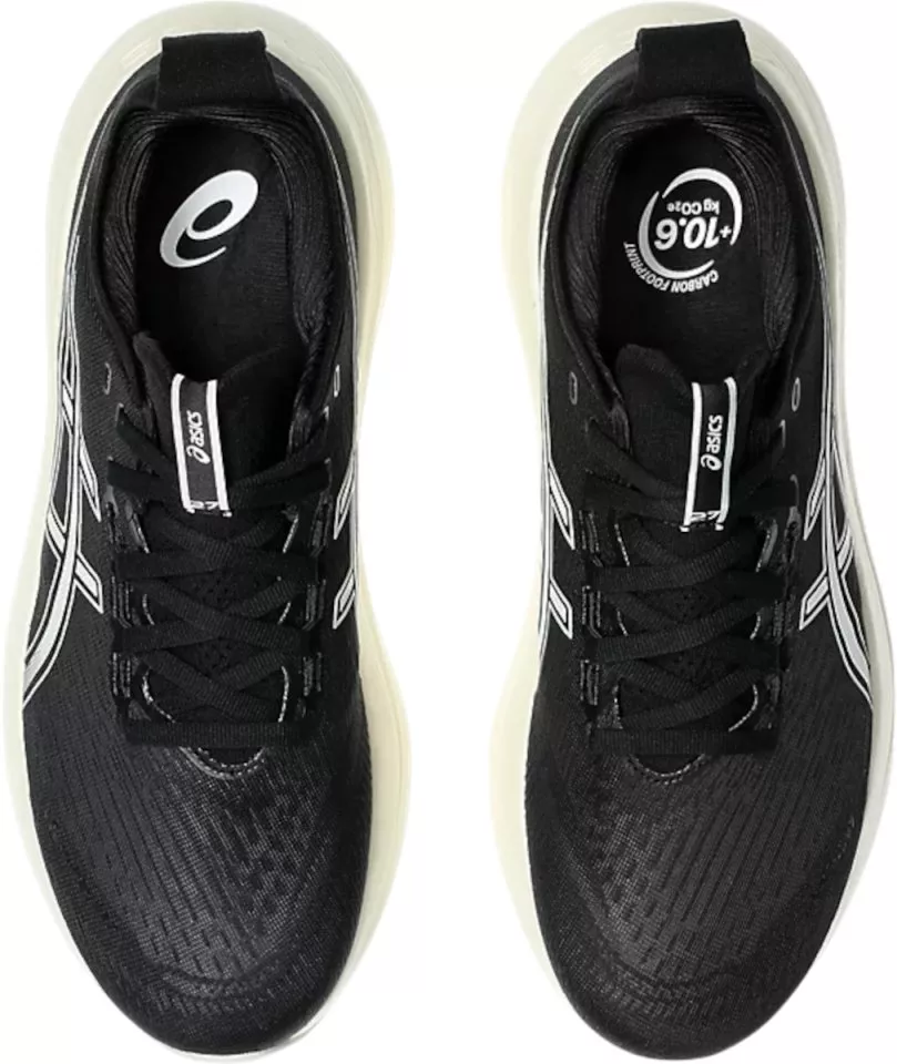 Παπούτσια για τρέξιμο Asics GEL-NIMBUS 27