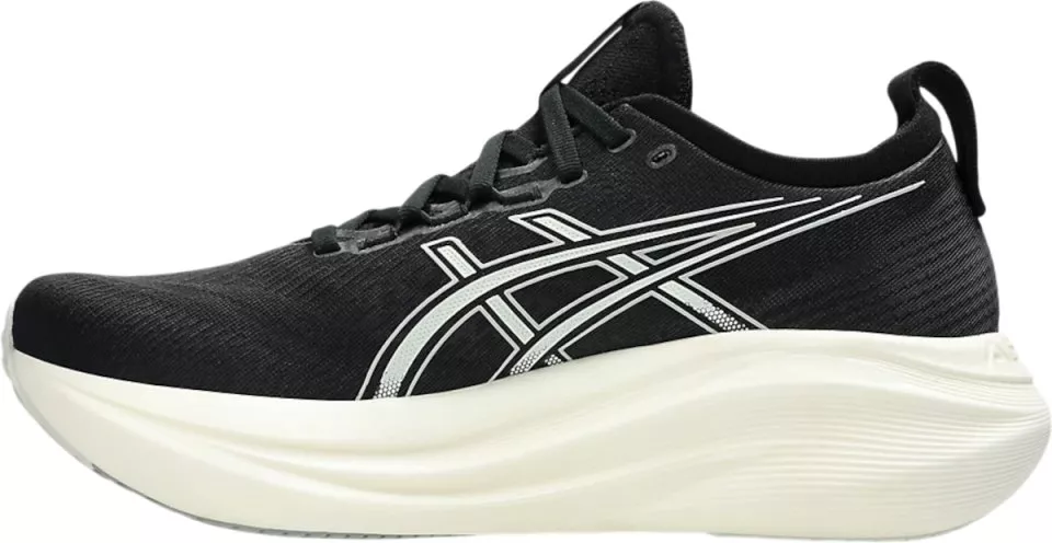 Παπούτσια για τρέξιμο Asics GEL-NIMBUS 27