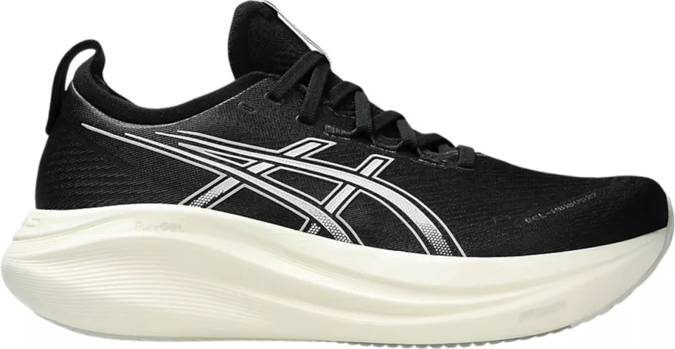 Παπούτσια για τρέξιμο Asics GEL-NIMBUS 27