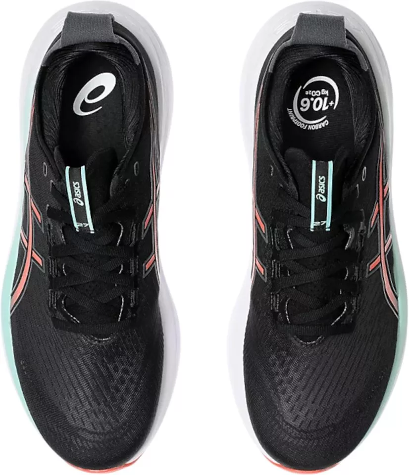 Løbesko Asics GEL-NIMBUS 27