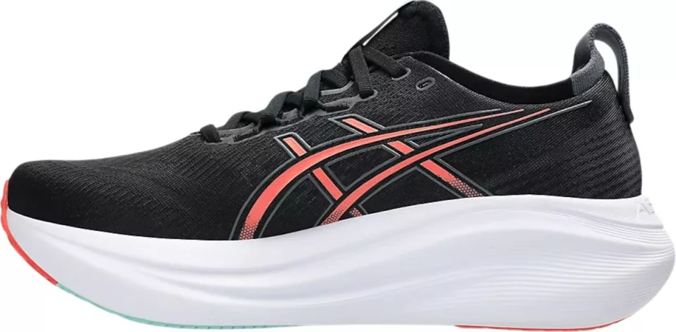 Løbesko Asics GEL-NIMBUS 27