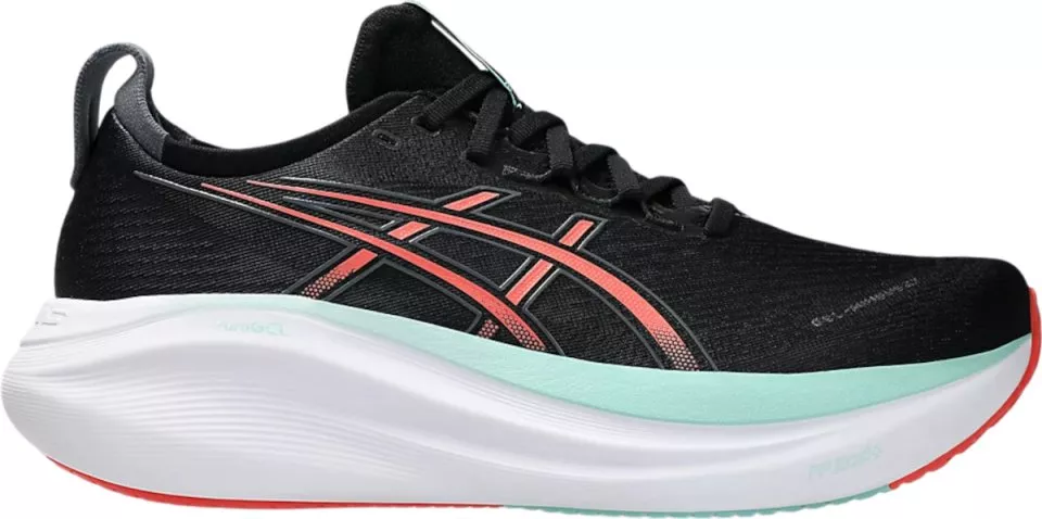 Løbesko Asics GEL-NIMBUS 27