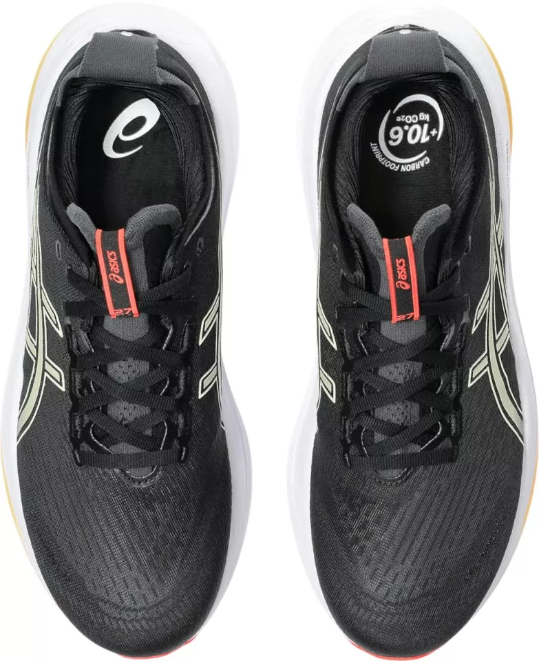 Buty do biegania Asics GEL-NIMBUS 27