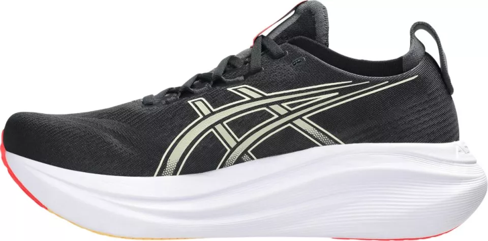 Buty do biegania Asics GEL-NIMBUS 27