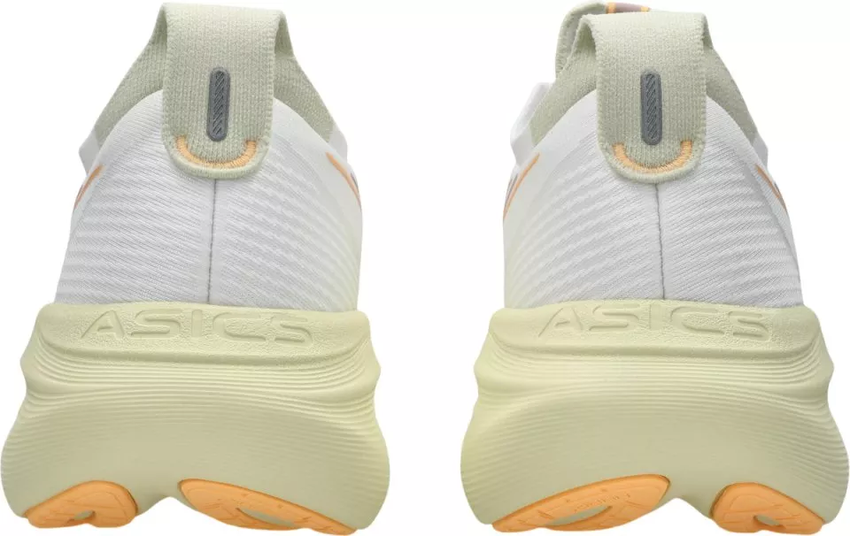 Buty do biegania Asics GEL-NIMBUS 27