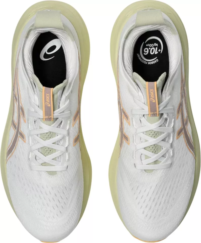 Buty do biegania Asics GEL-NIMBUS 27