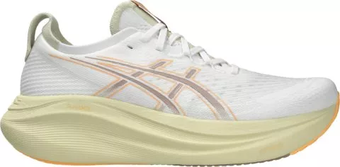 GEL-NIMBUS 27
