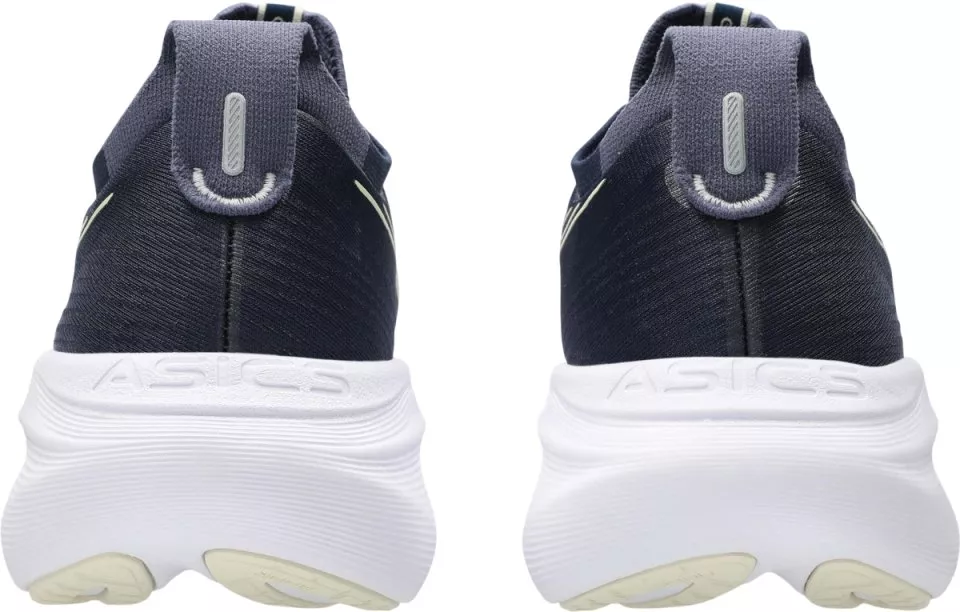 Chaussures de running ASICS GEL-NIMBUS 27