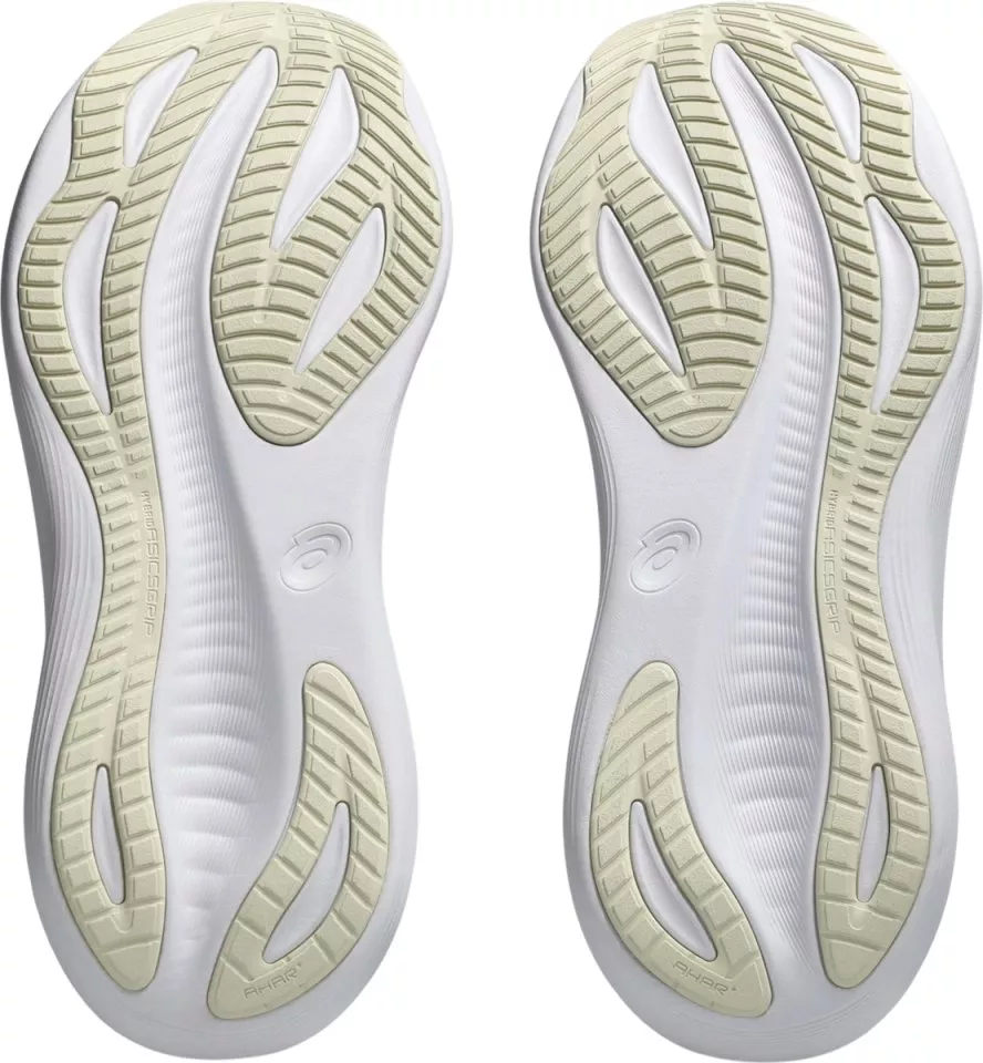 Chaussures de running ASICS GEL-NIMBUS 27