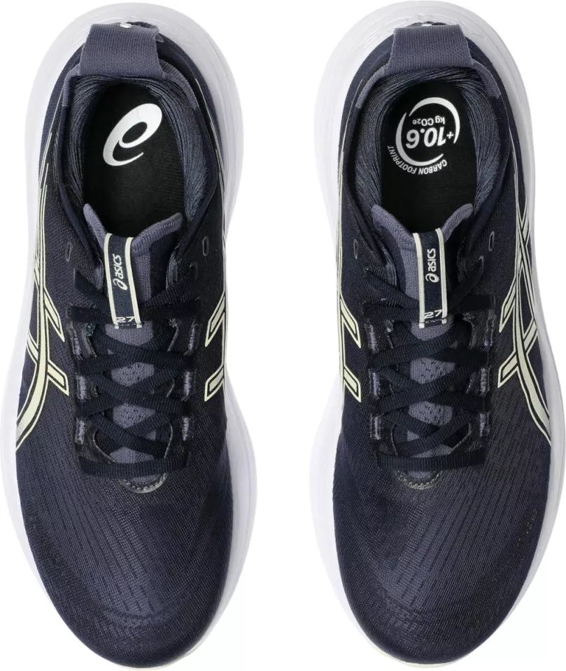 Chaussures de running ASICS GEL-NIMBUS 27