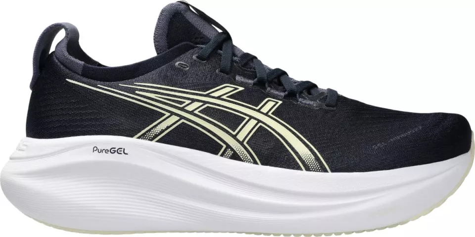 Chaussures de running ASICS GEL-NIMBUS 27