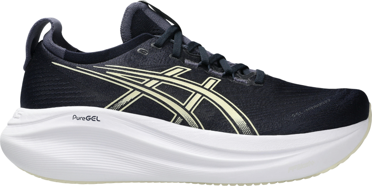 Chaussures de running ASICS GEL-NIMBUS 27