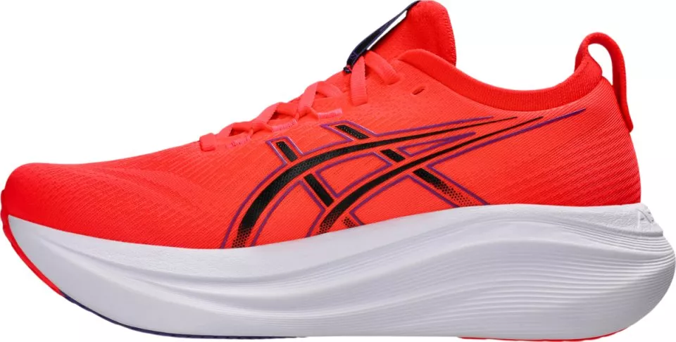 Buty do biegania Asics GEL-NIMBUS 27