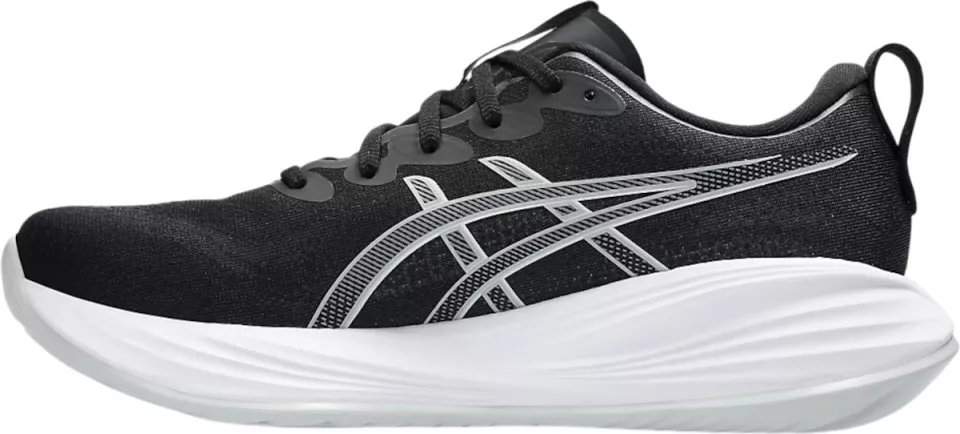 Løbesko Asics GEL-CUMULUS 27