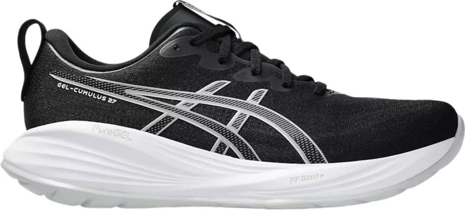 Løbesko Asics GEL-CUMULUS 27