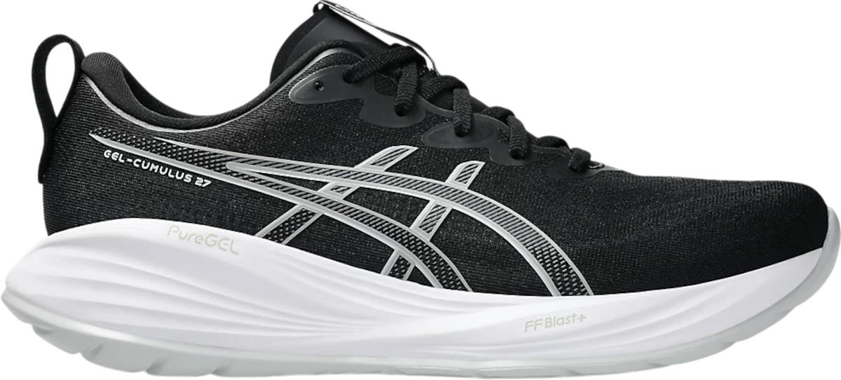 Løbesko Asics GEL-CUMULUS 27