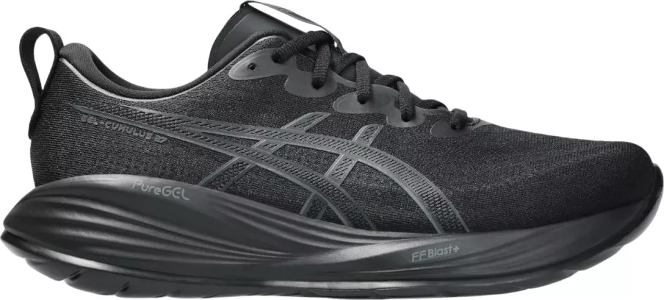 Juoksukengät Asics GEL-CUMULUS 27