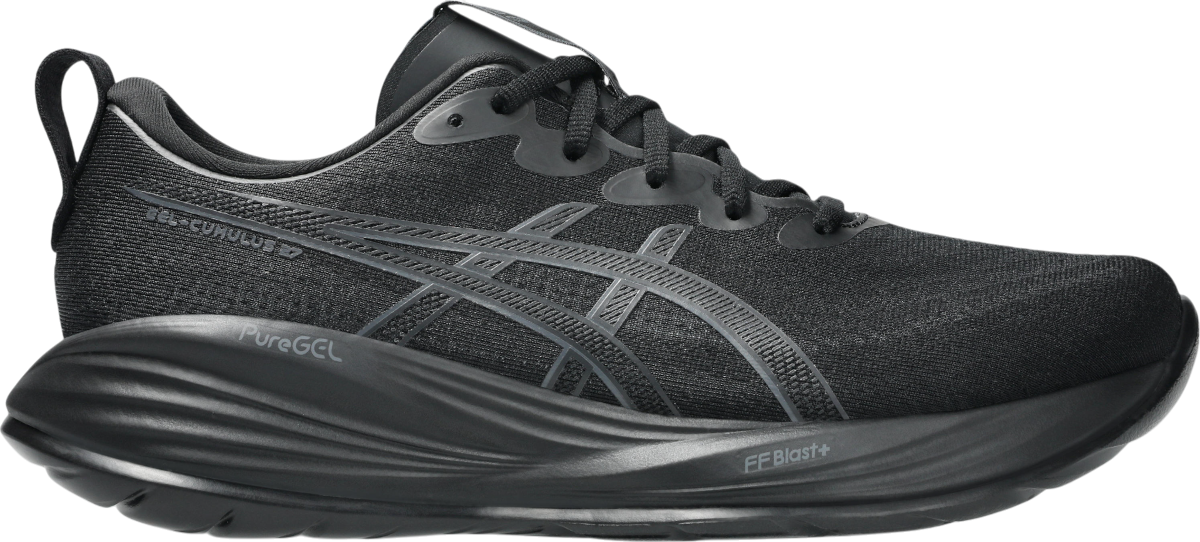 Juoksukengät Asics GEL-CUMULUS 27
