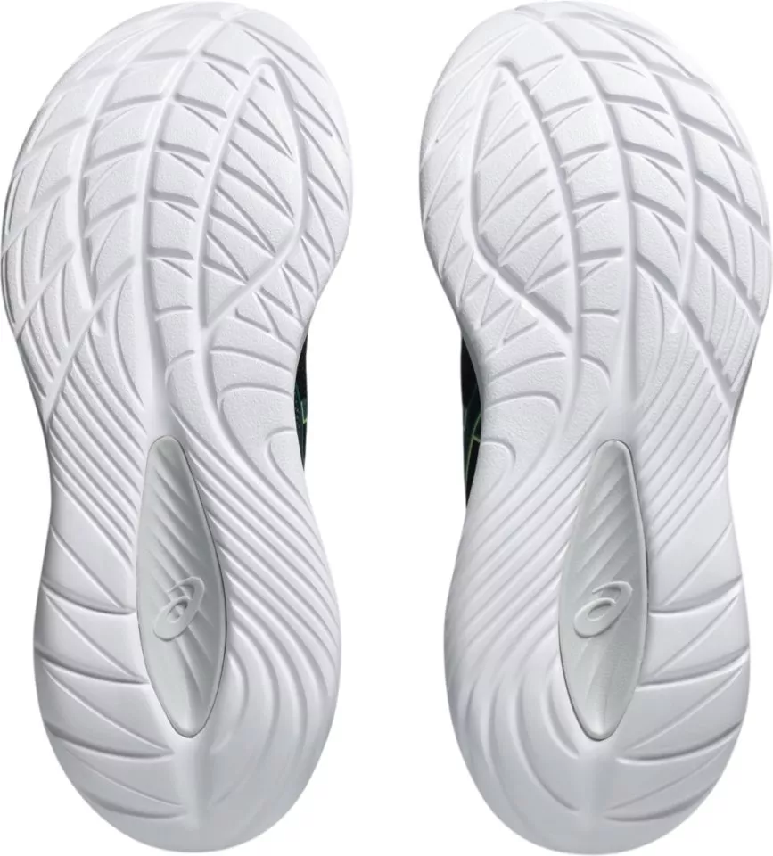Tekaški copati ASICS GEL-CUMULUS 27