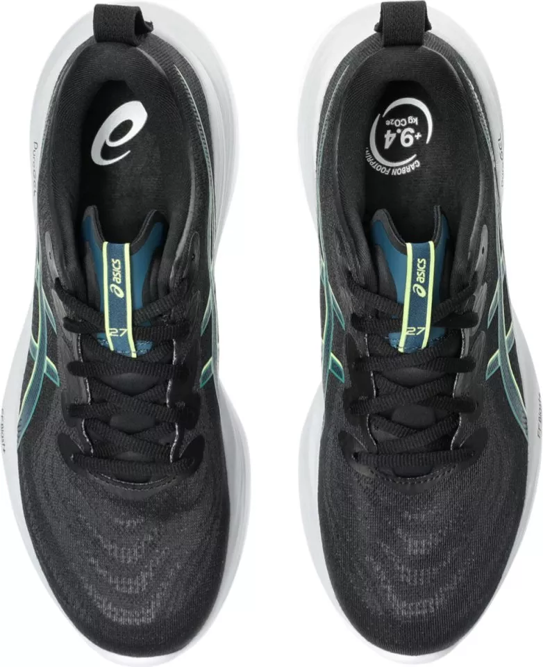 Tekaški copati ASICS GEL-CUMULUS 27