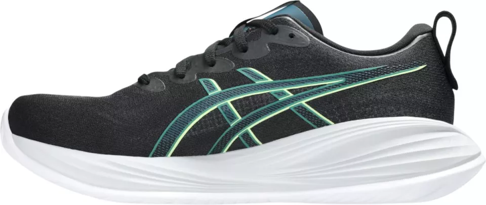 Tekaški copati ASICS GEL-CUMULUS 27