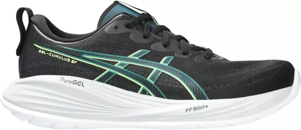 Tekaški copati ASICS GEL-CUMULUS 27