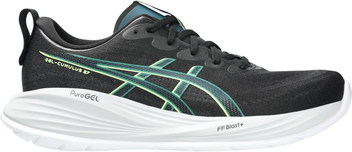 Tekaški copati ASICS GEL-CUMULUS 27