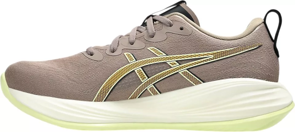 Sapatilhas de Corrida Asics GEL-CUMULUS 27
