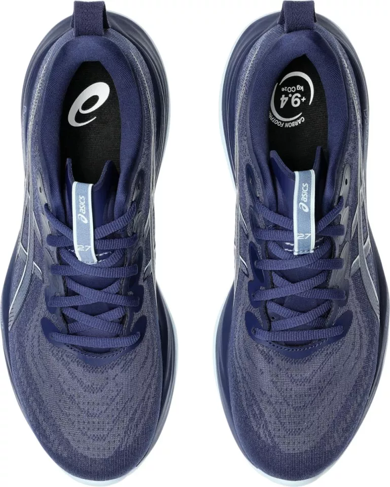 Buty do biegania Asics GEL-CUMULUS 27