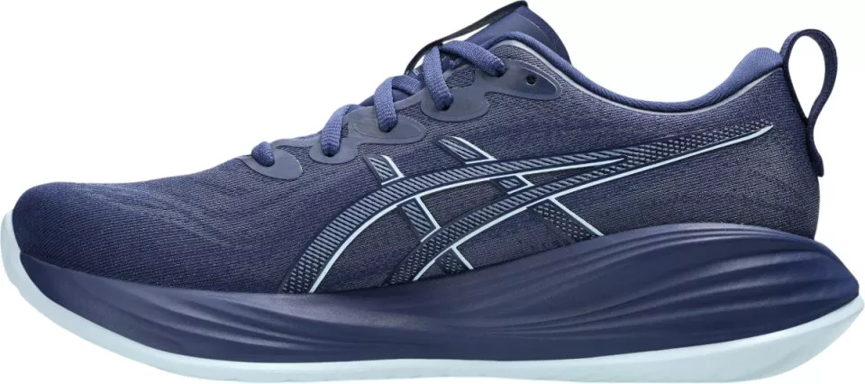 Buty do biegania Asics GEL-CUMULUS 27