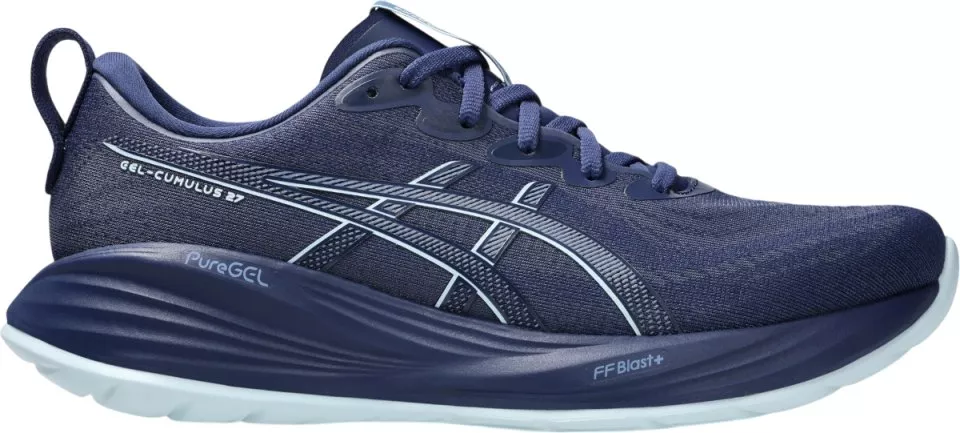 Buty do biegania Asics GEL-CUMULUS 27
