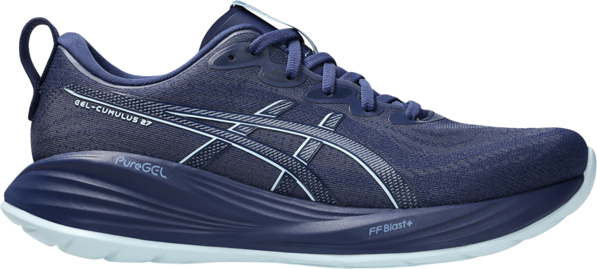 Buty do biegania Asics GEL-CUMULUS 27