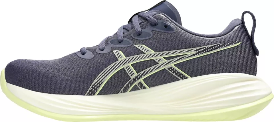 Buty do biegania Asics GEL-CUMULUS 27
