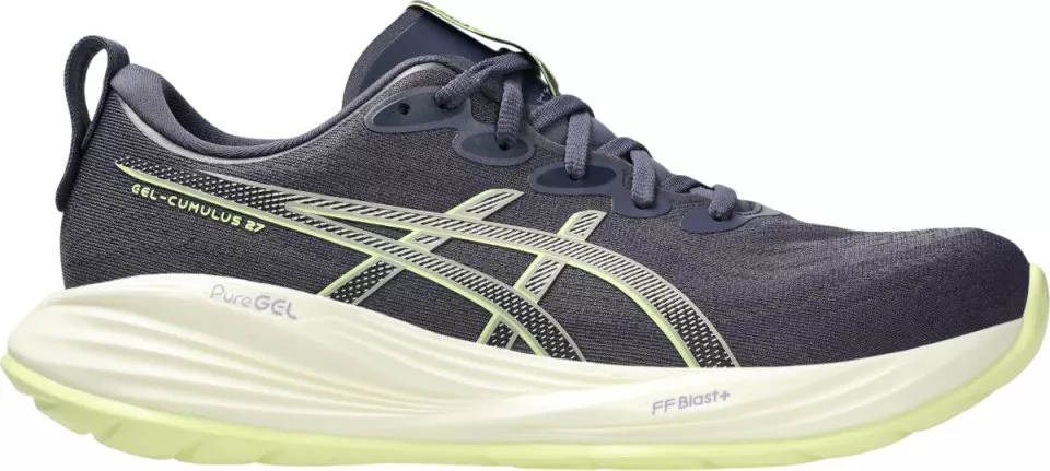 Buty do biegania Asics GEL-CUMULUS 27