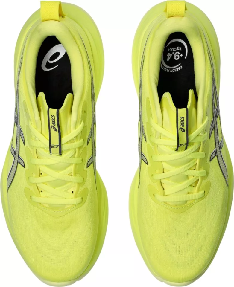 Hardloopschoen Asics GEL-CUMULUS 27