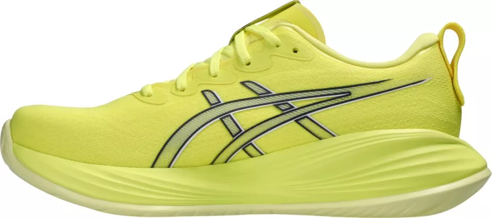 Hardloopschoen Asics GEL-CUMULUS 27