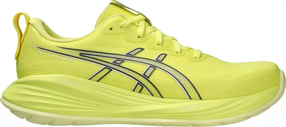 Hardloopschoen Asics GEL-CUMULUS 27