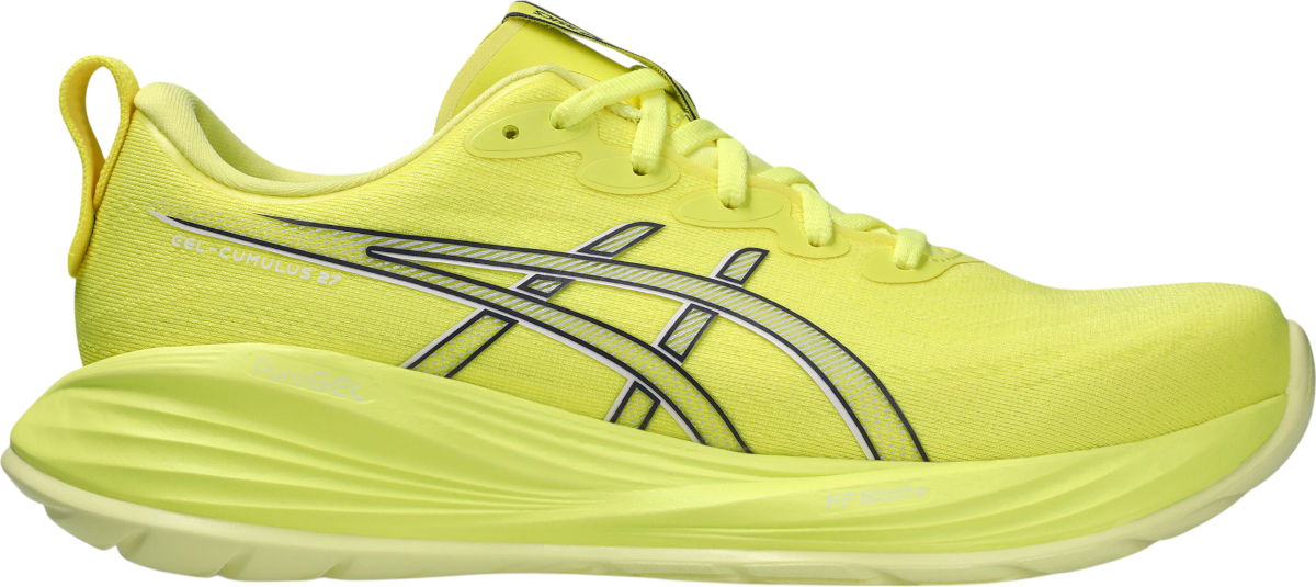 Hardloopschoen Asics GEL-CUMULUS 27