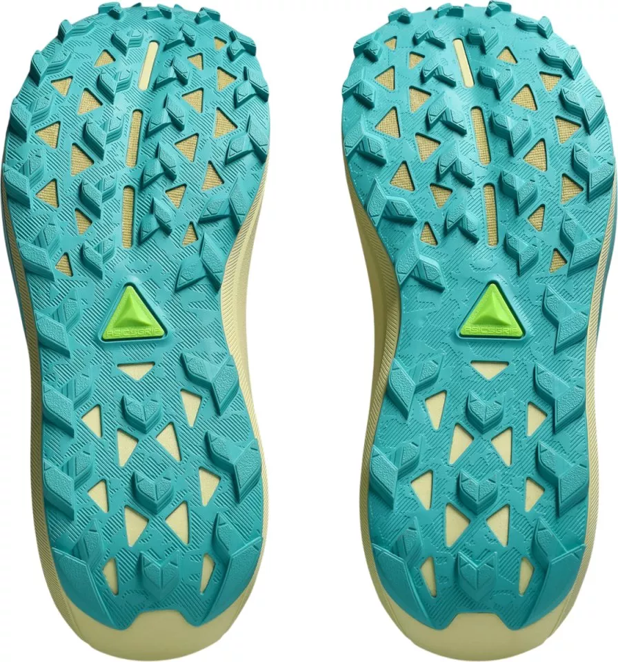 Buty trailowe Asics GEL-Trabuco 13