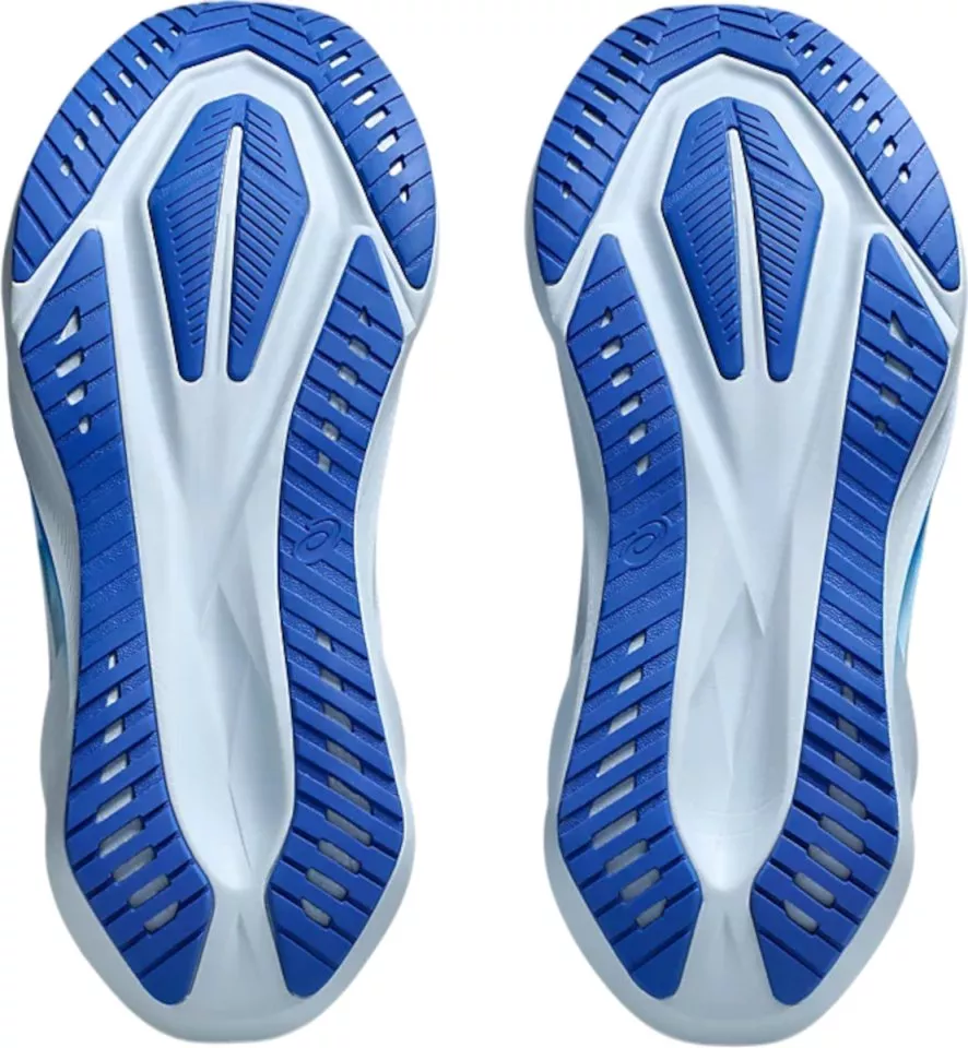 Laufschuhe Asics NOVABLAST 5