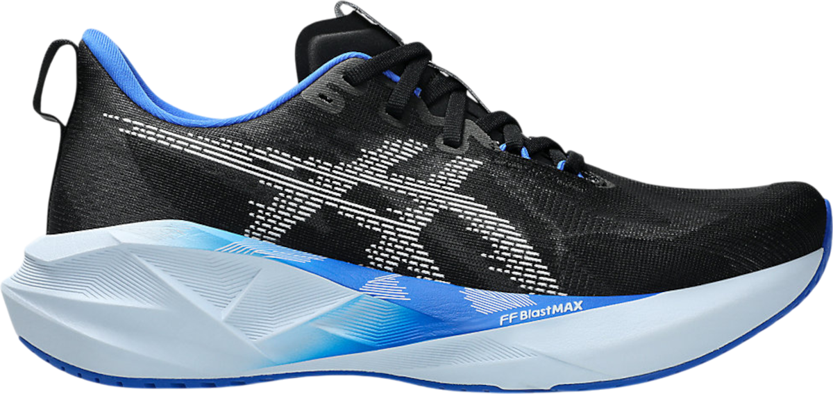 Laufschuhe Asics NOVABLAST 5
