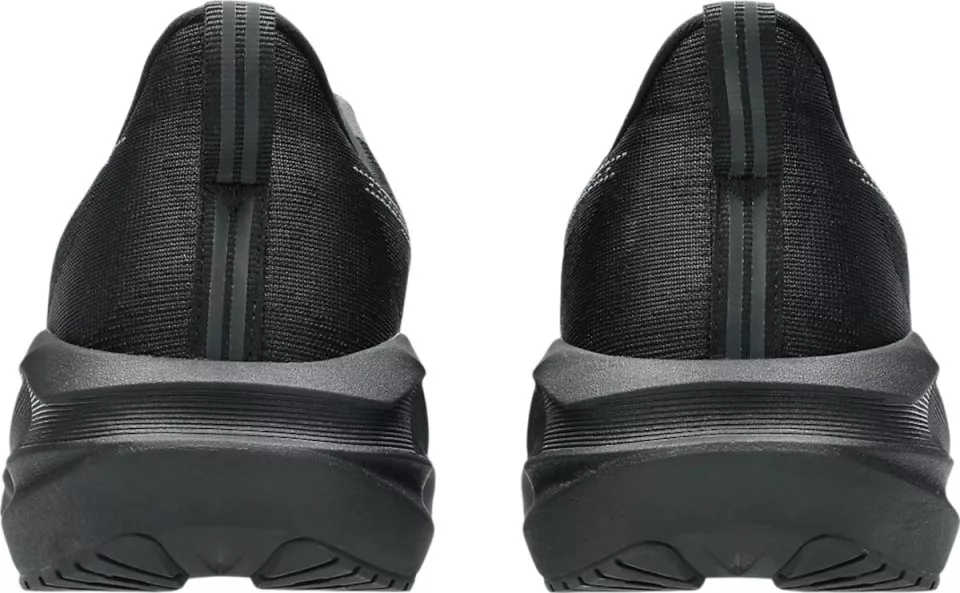 Løbesko Asics NOVABLAST 5