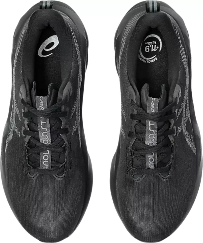 Løbesko Asics NOVABLAST 5