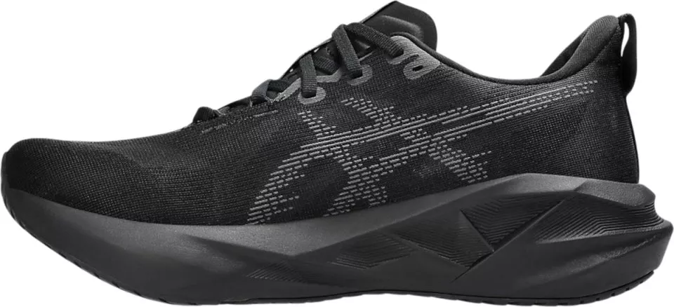 Løbesko Asics NOVABLAST 5