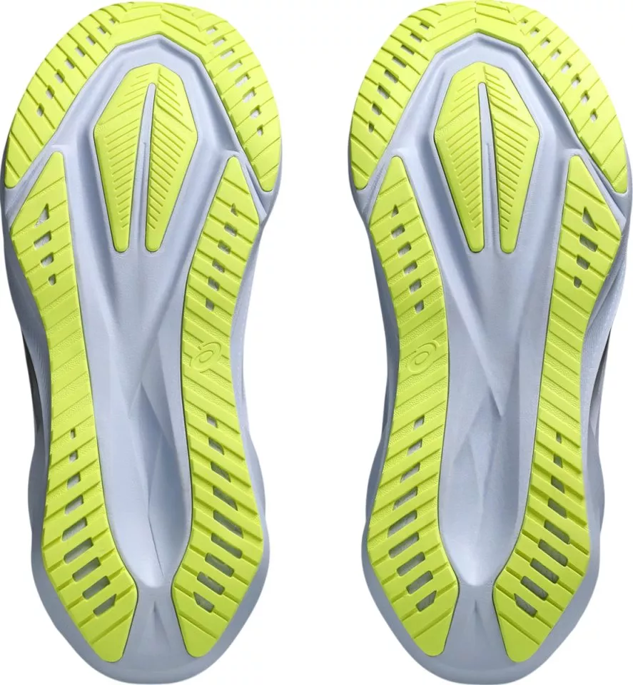 Laufschuhe Asics NOVABLAST 5