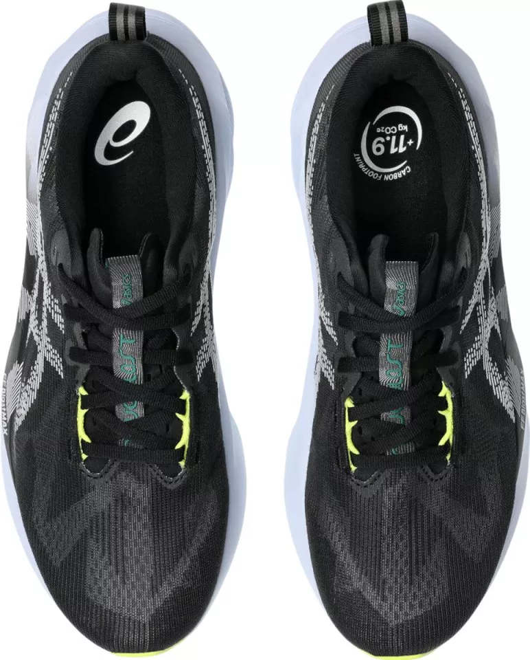 Laufschuhe Asics NOVABLAST 5