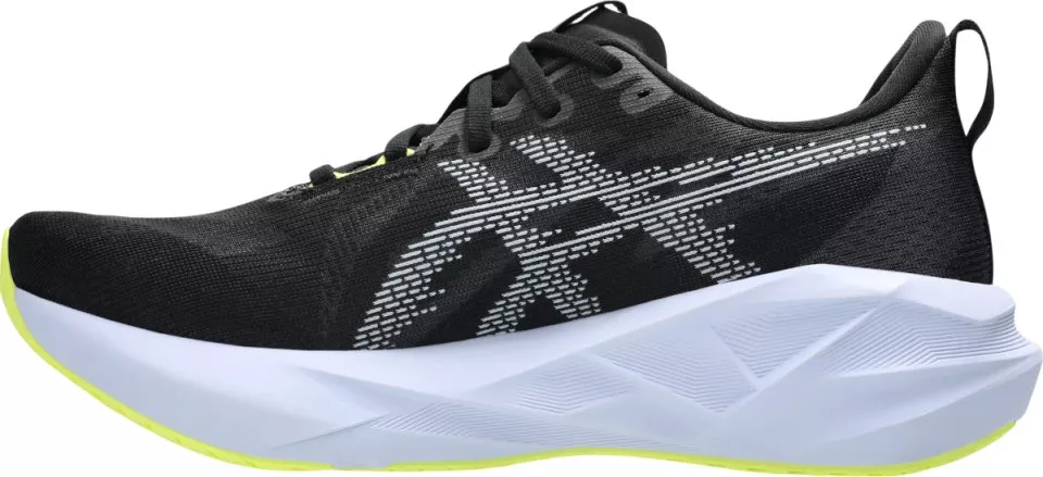 Laufschuhe Asics NOVABLAST 5