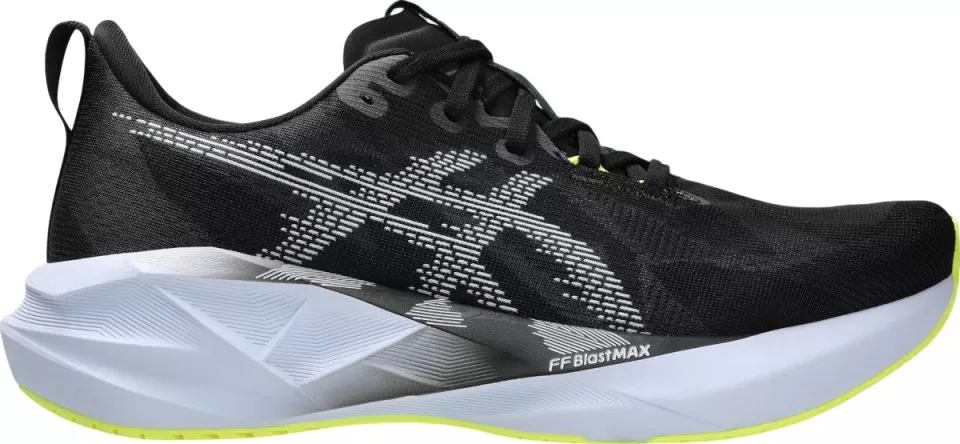 Laufschuhe Asics NOVABLAST 5